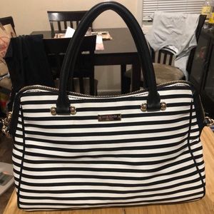 Kate Spade bag -